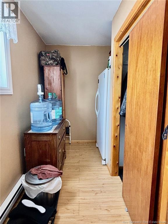 806 Route 772, Fairhaven, New Brunswick  E5V 1P3 - Photo 18 - NB133204