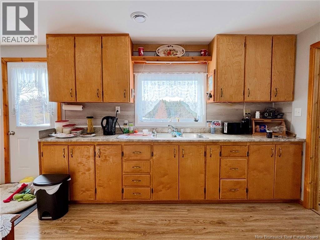 806 Route 772, Fairhaven, New Brunswick  E5V 1P3 - Photo 20 - NB133204