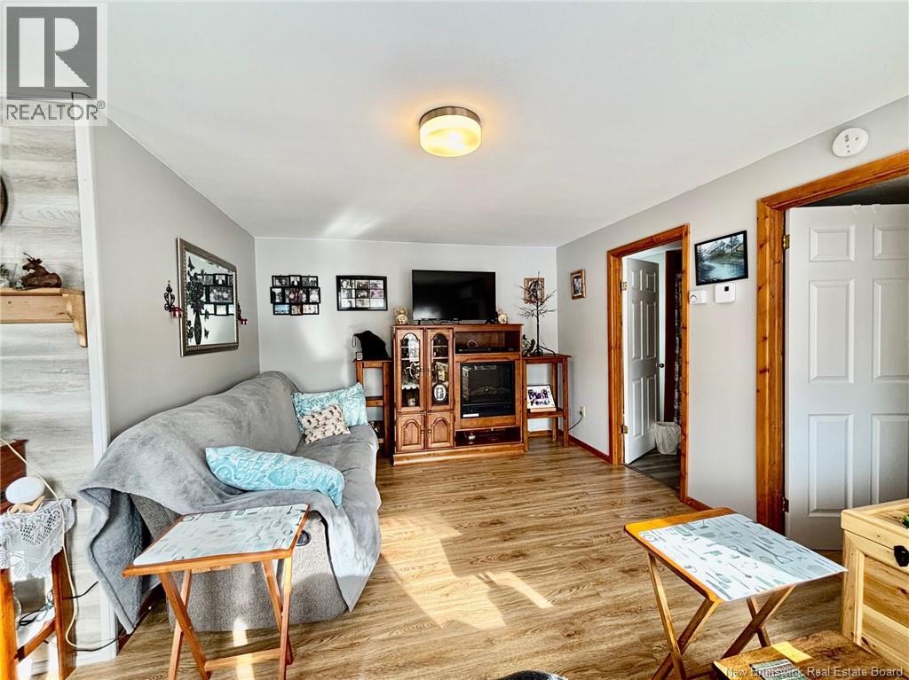 806 Route 772, Fairhaven, New Brunswick  E5V 1P3 - Photo 22 - NB133204