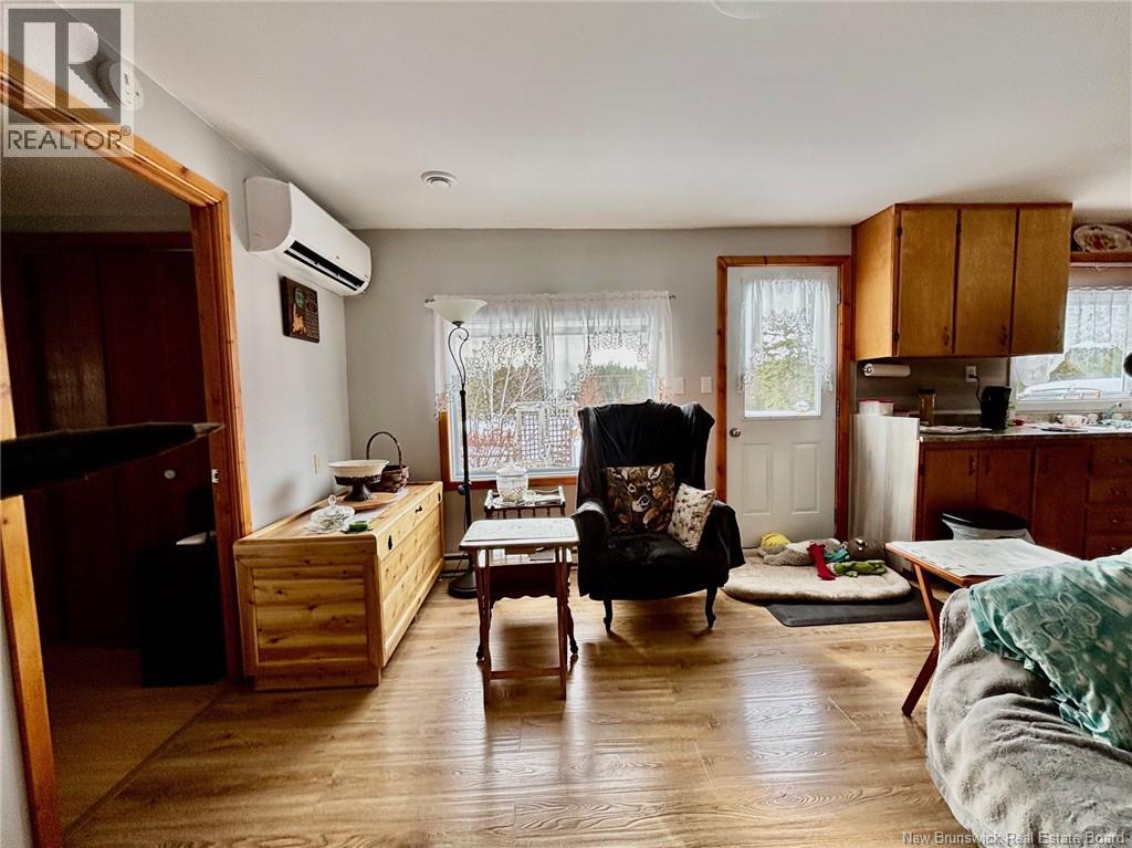 806 Route 772, Fairhaven, New Brunswick  E5V 1P3 - Photo 23 - NB133204
