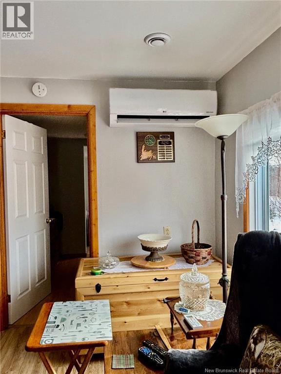 806 Route 772, Fairhaven, New Brunswick  E5V 1P3 - Photo 24 - NB133204