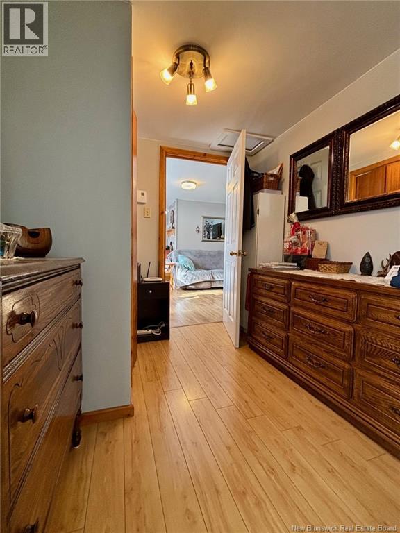 806 Route 772, Fairhaven, New Brunswick  E5V 1P3 - Photo 25 - NB133204