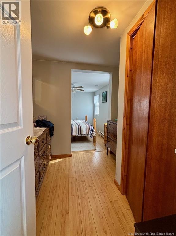 806 Route 772, Fairhaven, New Brunswick  E5V 1P3 - Photo 26 - NB133204
