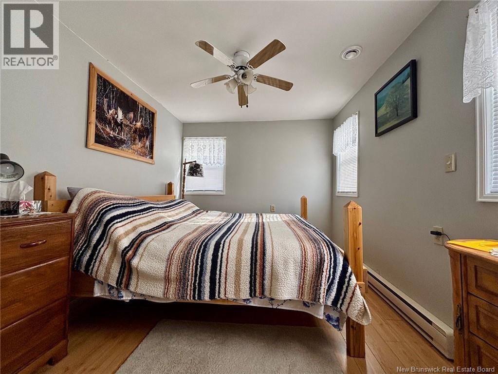 806 Route 772, Fairhaven, New Brunswick  E5V 1P3 - Photo 27 - NB133204