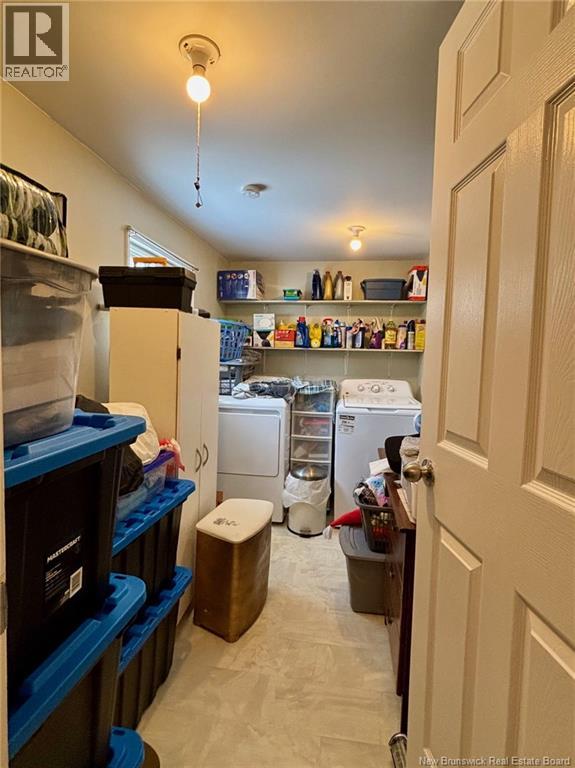 806 Route 772, Fairhaven, New Brunswick  E5V 1P3 - Photo 28 - NB133204