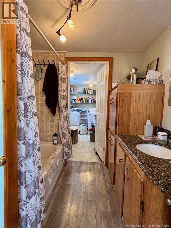 806 Route 772, Fairhaven, New Brunswick  E5V 1P3 - Photo 29 - NB133204