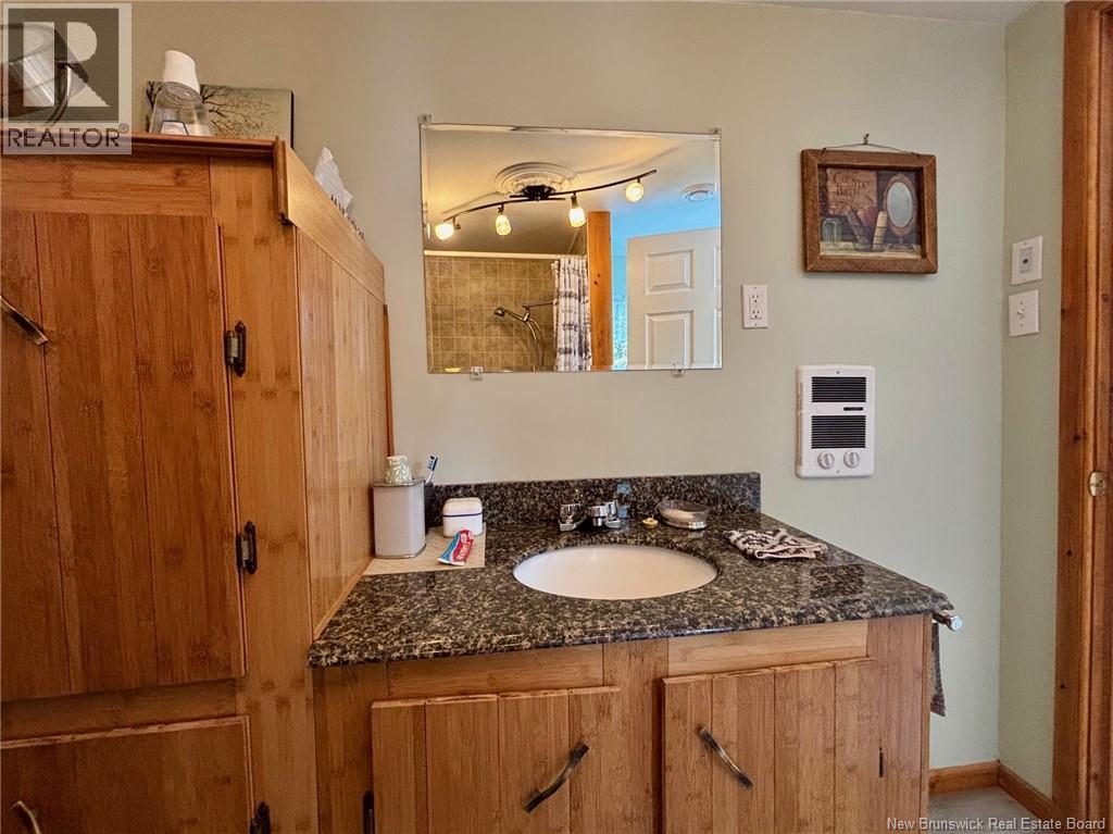 806 Route 772, Fairhaven, New Brunswick  E5V 1P3 - Photo 30 - NB133204