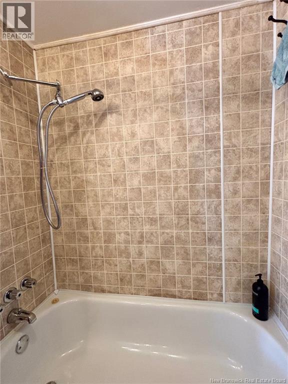 806 Route 772, Fairhaven, New Brunswick  E5V 1P3 - Photo 31 - NB133204