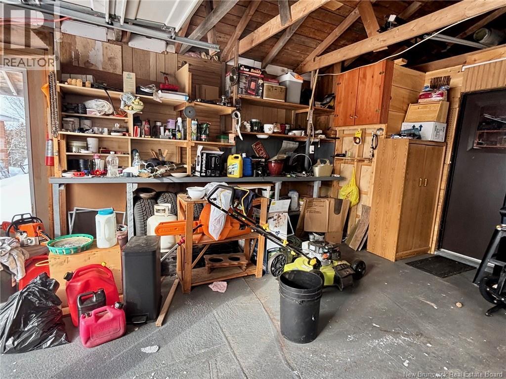 806 Route 772, Fairhaven, New Brunswick  E5V 1P3 - Photo 36 - NB133204