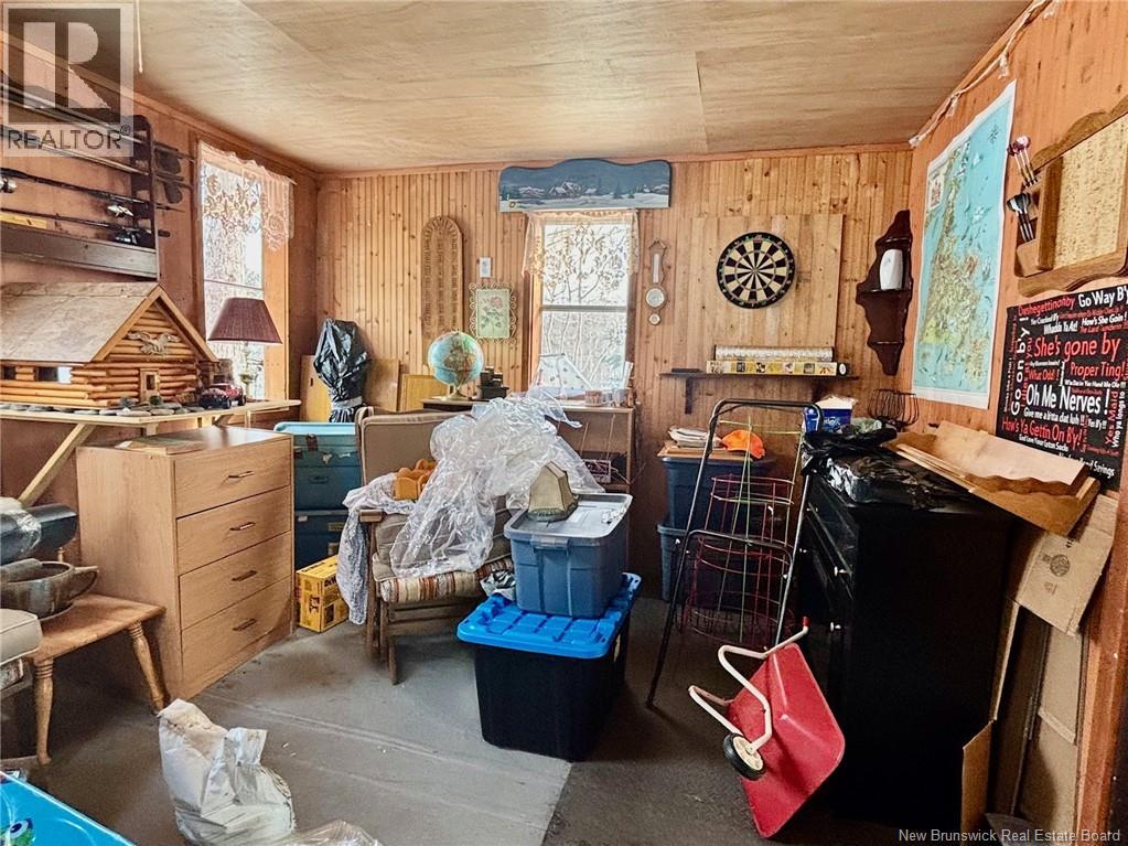 806 Route 772, Fairhaven, New Brunswick  E5V 1P3 - Photo 37 - NB133204