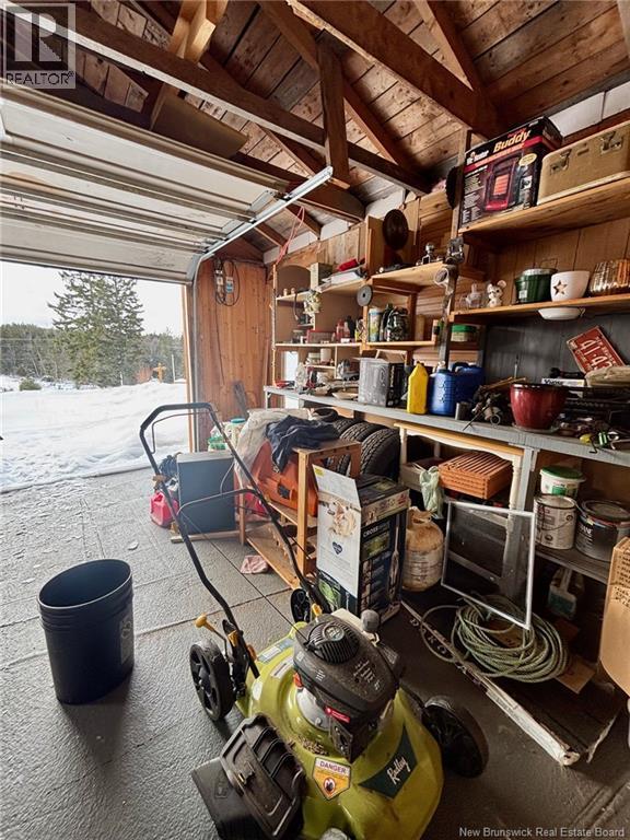 806 Route 772, Fairhaven, New Brunswick  E5V 1P3 - Photo 38 - NB133204