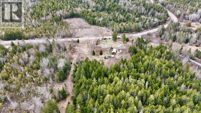 806 Route 772, Fairhaven, New Brunswick  E5V 1P3 - Photo 8 - NB133204