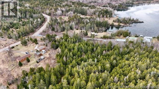 806 Route 772, Fairhaven, New Brunswick  E5V 1P3 - Photo 9 - NB133204