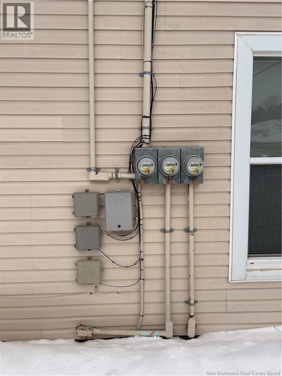 18 Carleton Street, St George, New Brunswick  E5C 3B7 - Photo 3 - NB133215