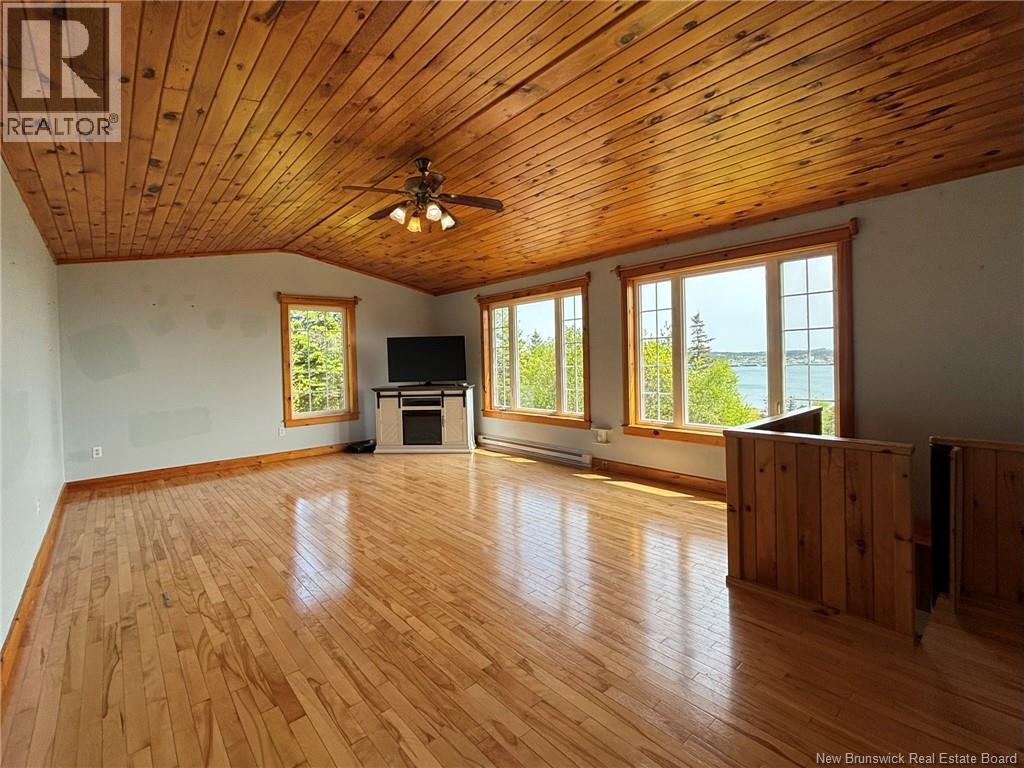 290 Route 776, Grand Manan, New Brunswick E5G 1A5 - Photo 10 - NB133265