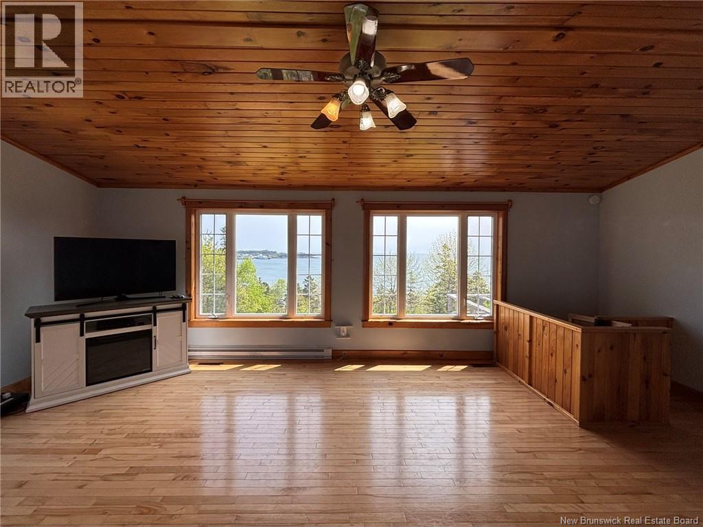 290 Route 776, Grand Manan, New Brunswick E5G 1A5 - Photo 11 - NB133265