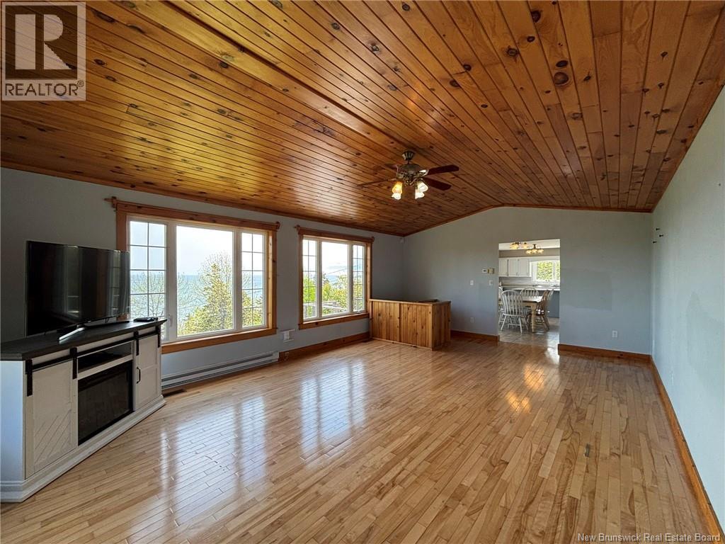 290 Route 776, Grand Manan, New Brunswick E5G 1A5 - Photo 12 - NB133265