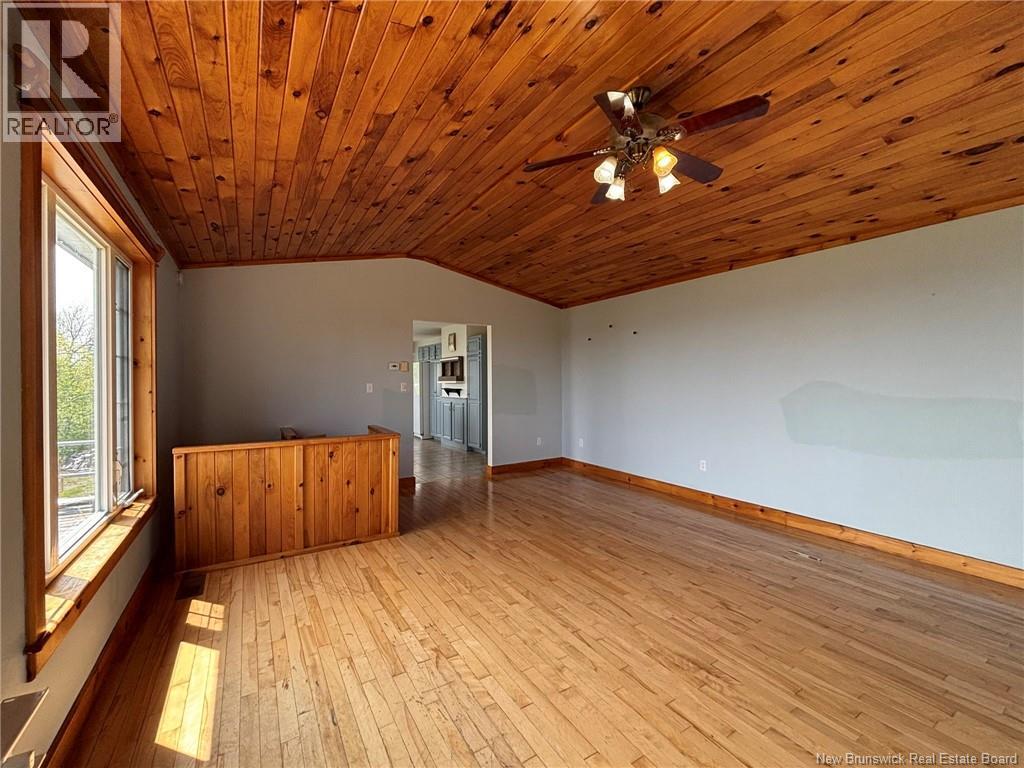 290 Route 776, Grand Manan, New Brunswick E5G 1A5 - Photo 13 - NB133265
