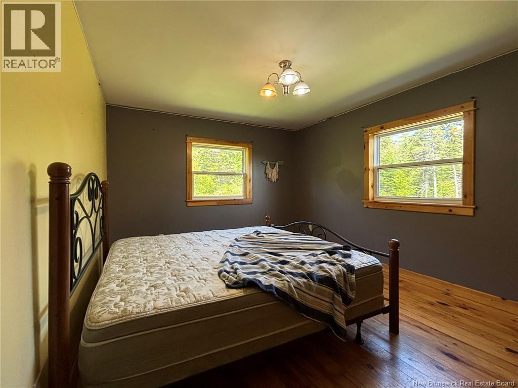 290 Route 776, Grand Manan, New Brunswick E5G 1A5 - Photo 14 - NB133265