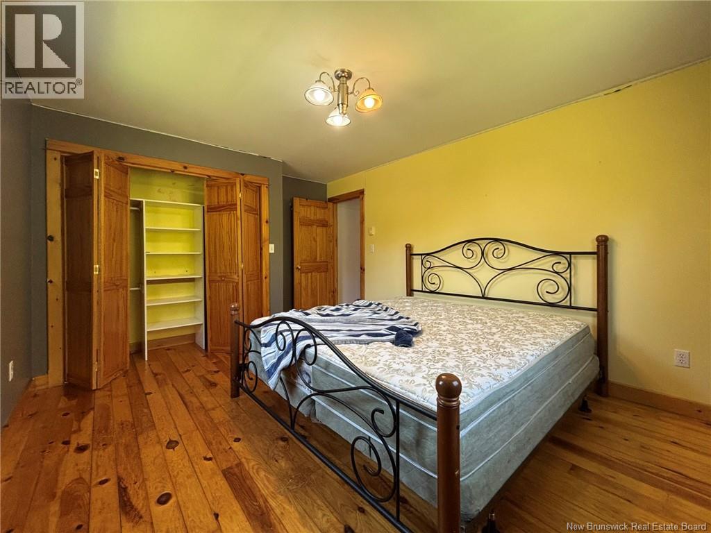 290 Route 776, Grand Manan, New Brunswick E5G 1A5 - Photo 15 - NB133265