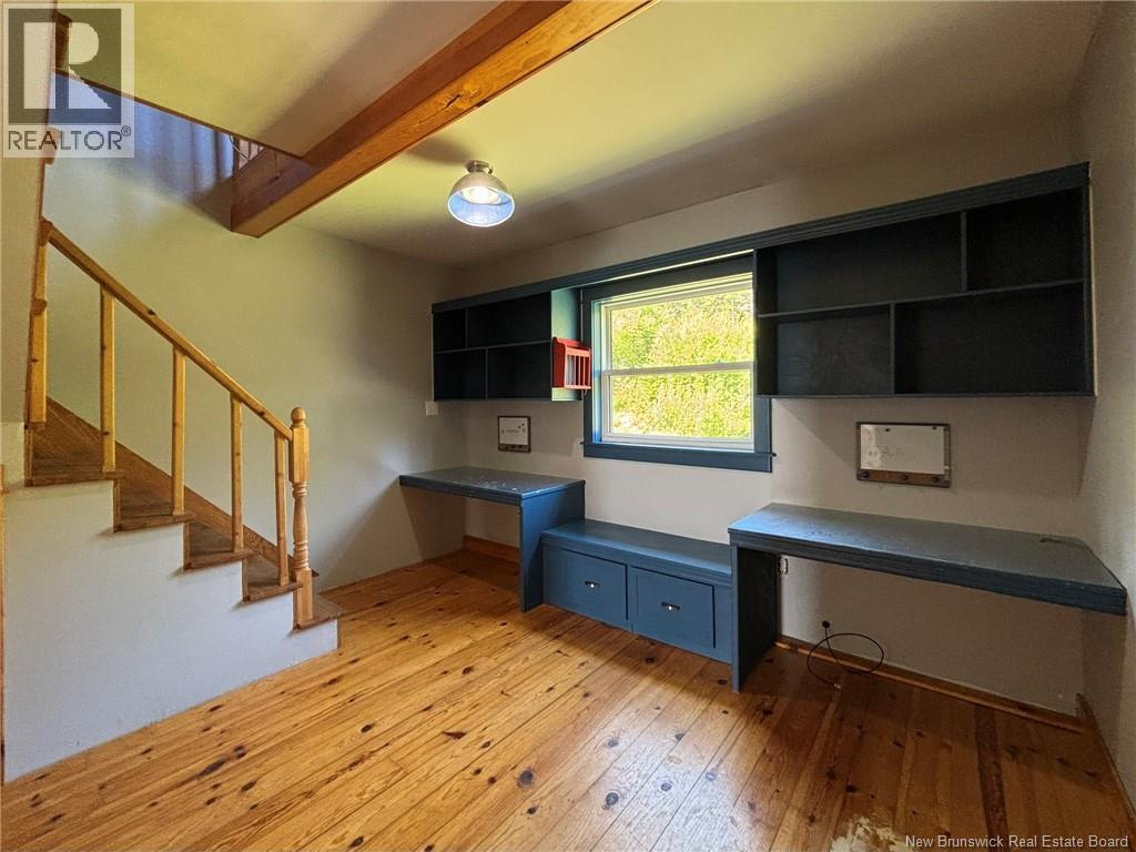 290 Route 776, Grand Manan, New Brunswick E5G 1A5 - Photo 16 - NB133265