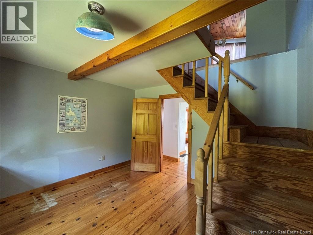 290 Route 776, Grand Manan, New Brunswick E5G 1A5 - Photo 17 - NB133265