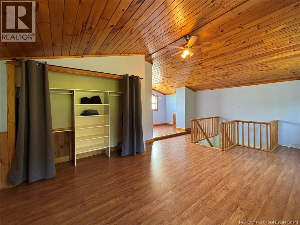 290 Route 776, Grand Manan, New Brunswick E5G 1A5 - Photo 19 - NB133265