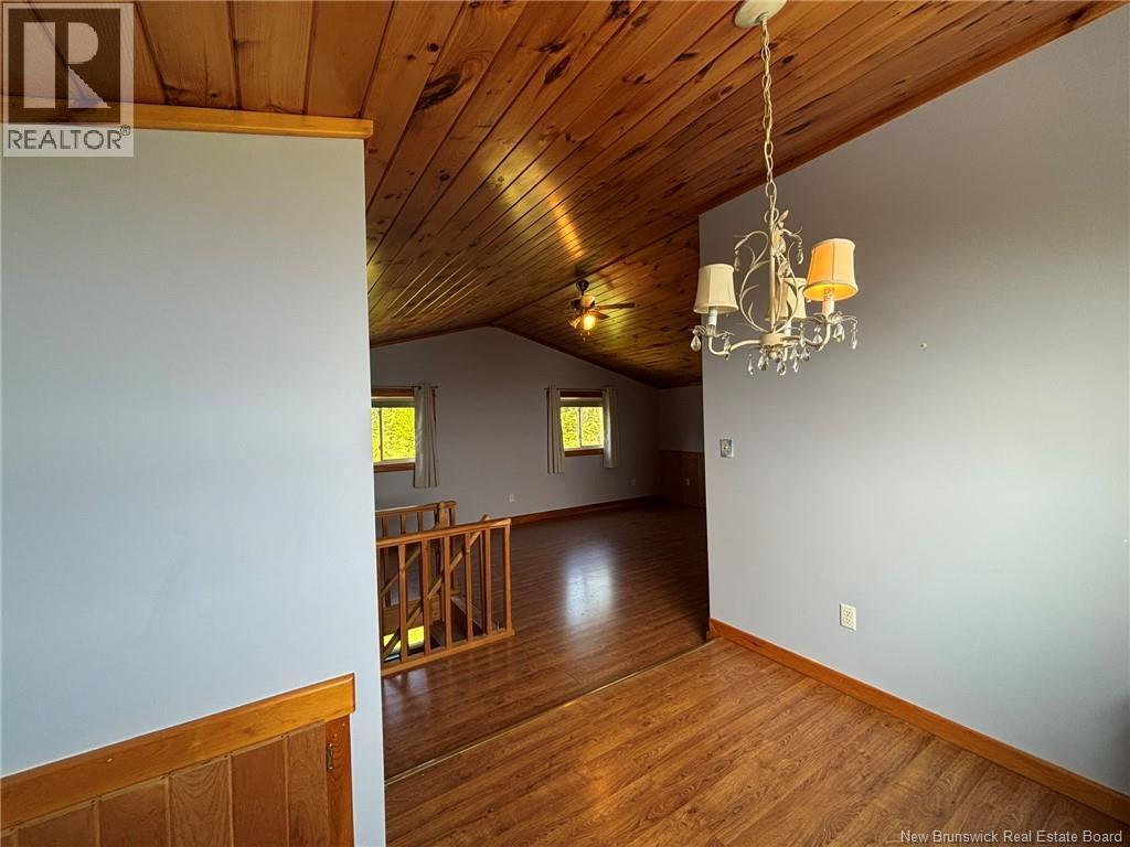 290 Route 776, Grand Manan, New Brunswick E5G 1A5 - Photo 20 - NB133265