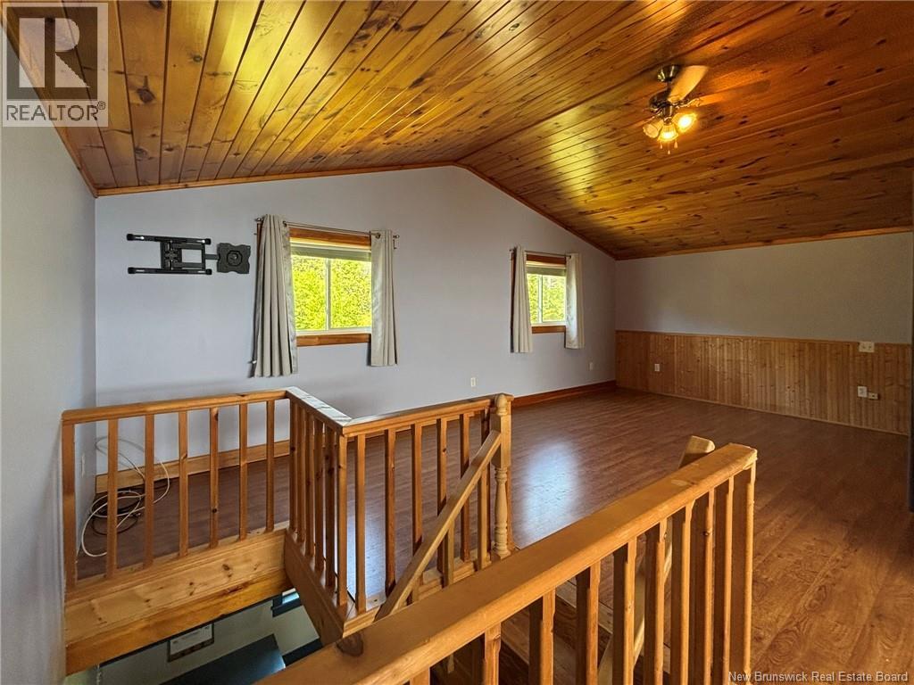 290 Route 776, Grand Manan, New Brunswick E5G 1A5 - Photo 21 - NB133265