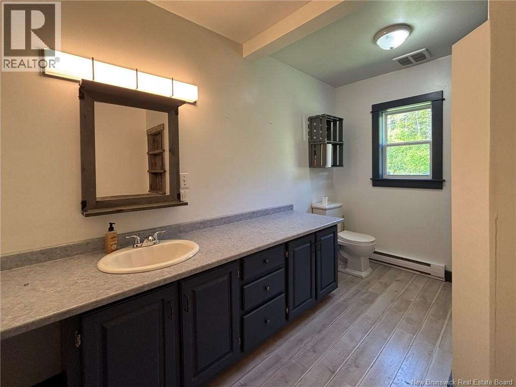 290 Route 776, Grand Manan, New Brunswick E5G 1A5 - Photo 23 - NB133265