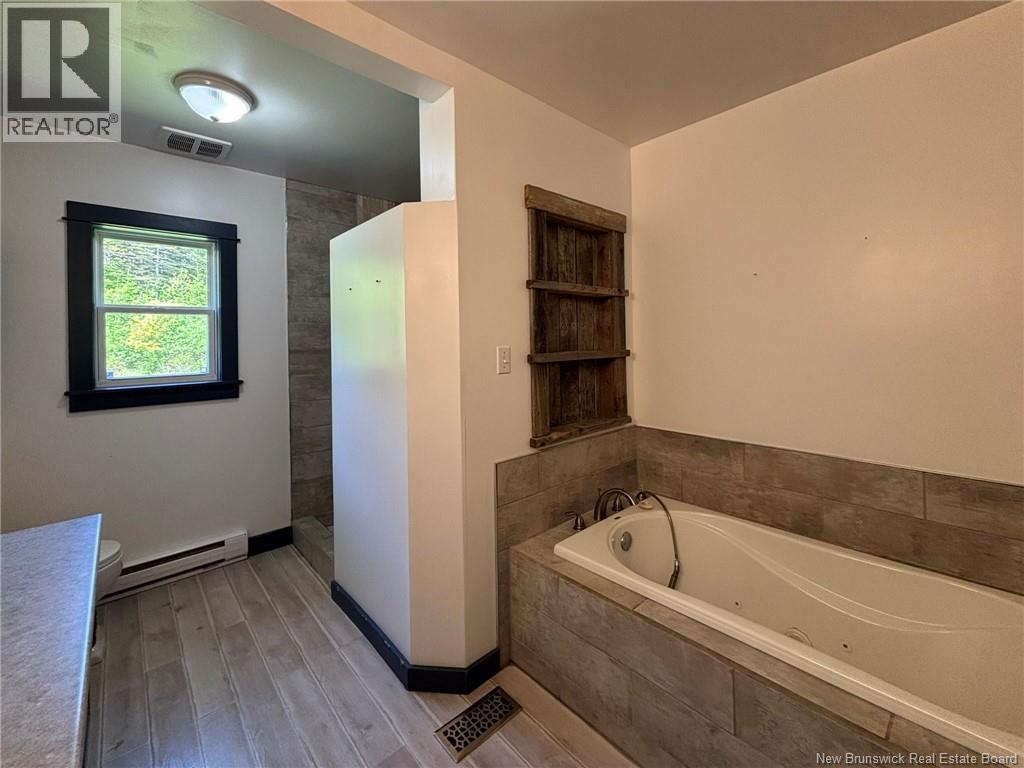 290 Route 776, Grand Manan, New Brunswick E5G 1A5 - Photo 24 - NB133265