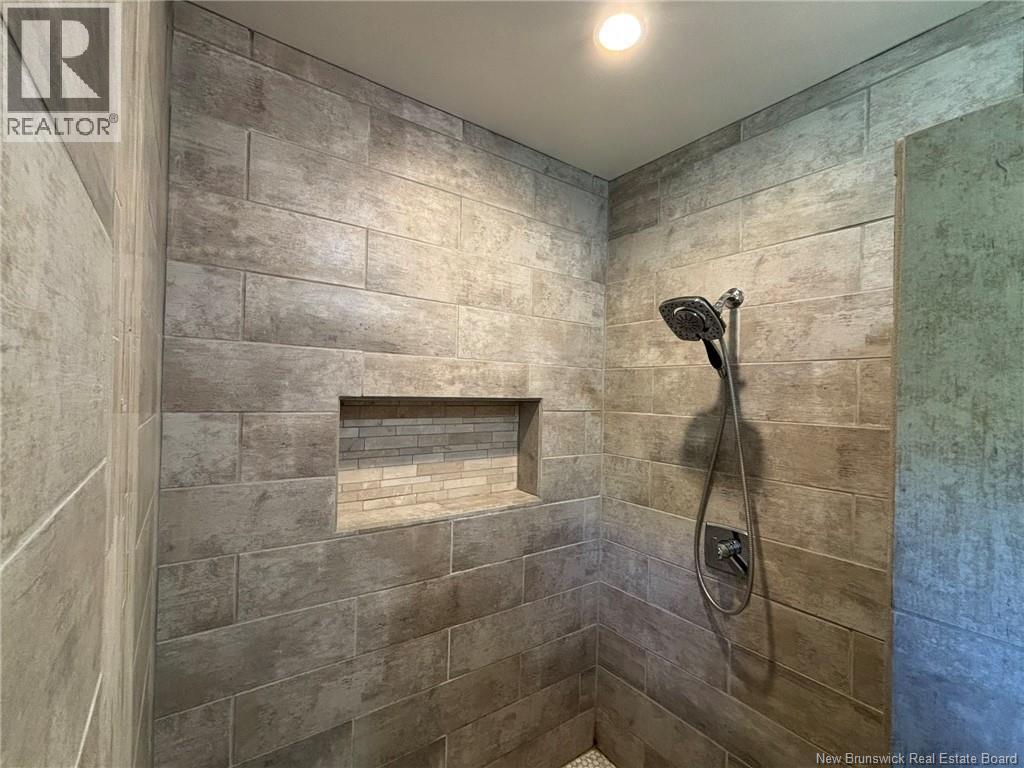 290 Route 776, Grand Manan, New Brunswick E5G 1A5 - Photo 25 - NB133265