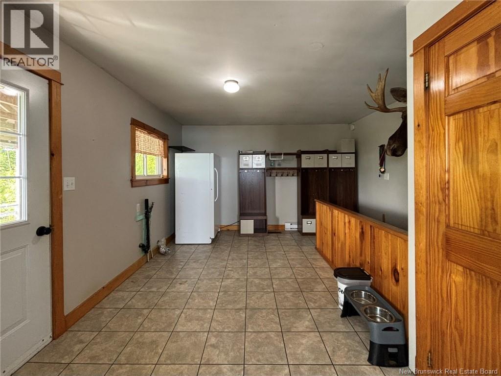 290 Route 776, Grand Manan, New Brunswick E5G 1A5 - Photo 27 - NB133265