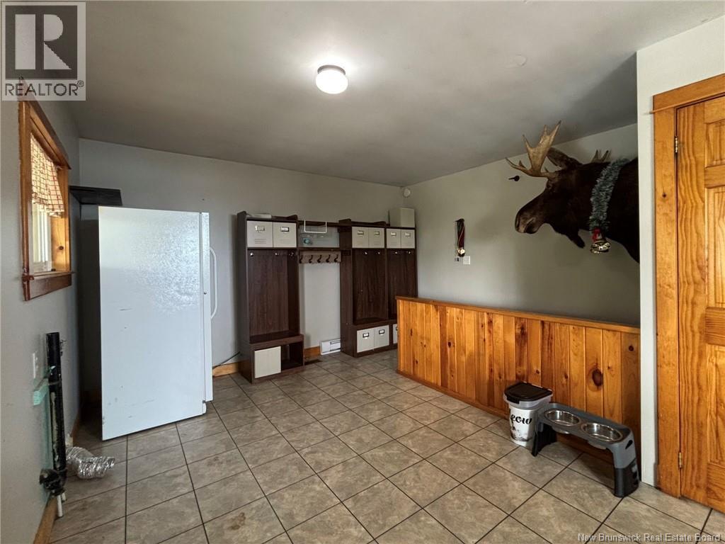 290 Route 776, Grand Manan, New Brunswick E5G 1A5 - Photo 28 - NB133265