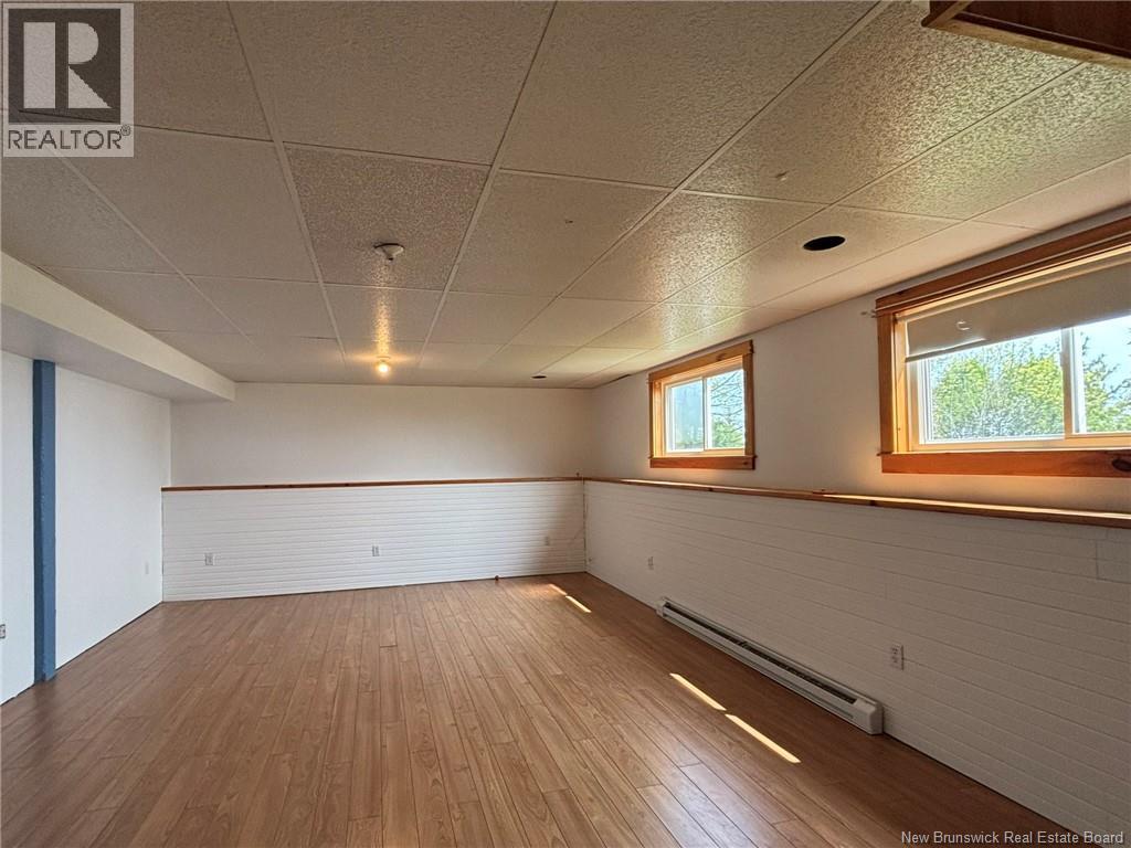 290 Route 776, Grand Manan, New Brunswick E5G 1A5 - Photo 29 - NB133265