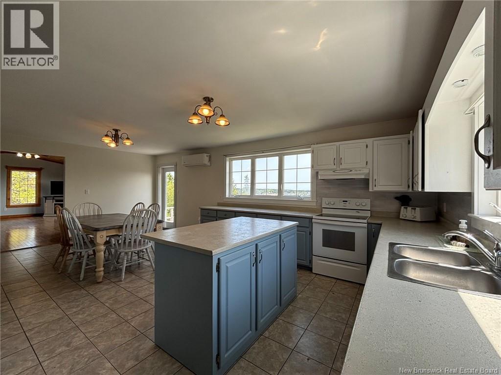 290 Route 776, Grand Manan, New Brunswick E5G 1A5 - Photo 3 - NB133265