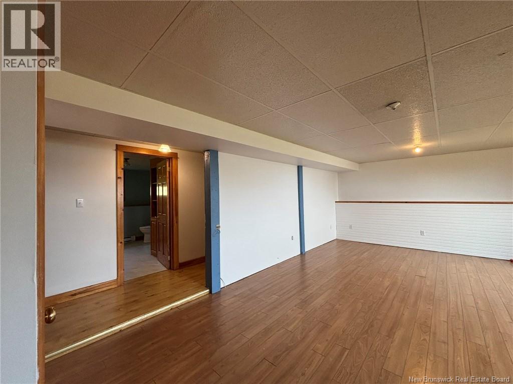 290 Route 776, Grand Manan, New Brunswick E5G 1A5 - Photo 30 - NB133265