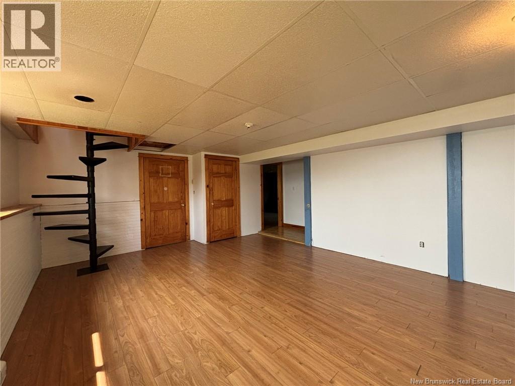 290 Route 776, Grand Manan, New Brunswick E5G 1A5 - Photo 31 - NB133265