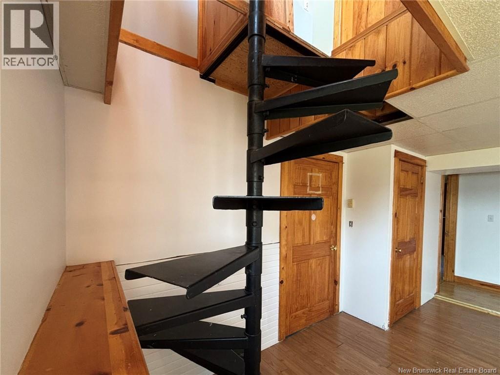 290 Route 776, Grand Manan, New Brunswick E5G 1A5 - Photo 32 - NB133265