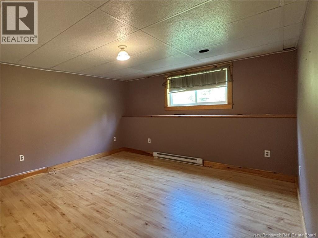 290 Route 776, Grand Manan, New Brunswick E5G 1A5 - Photo 33 - NB133265