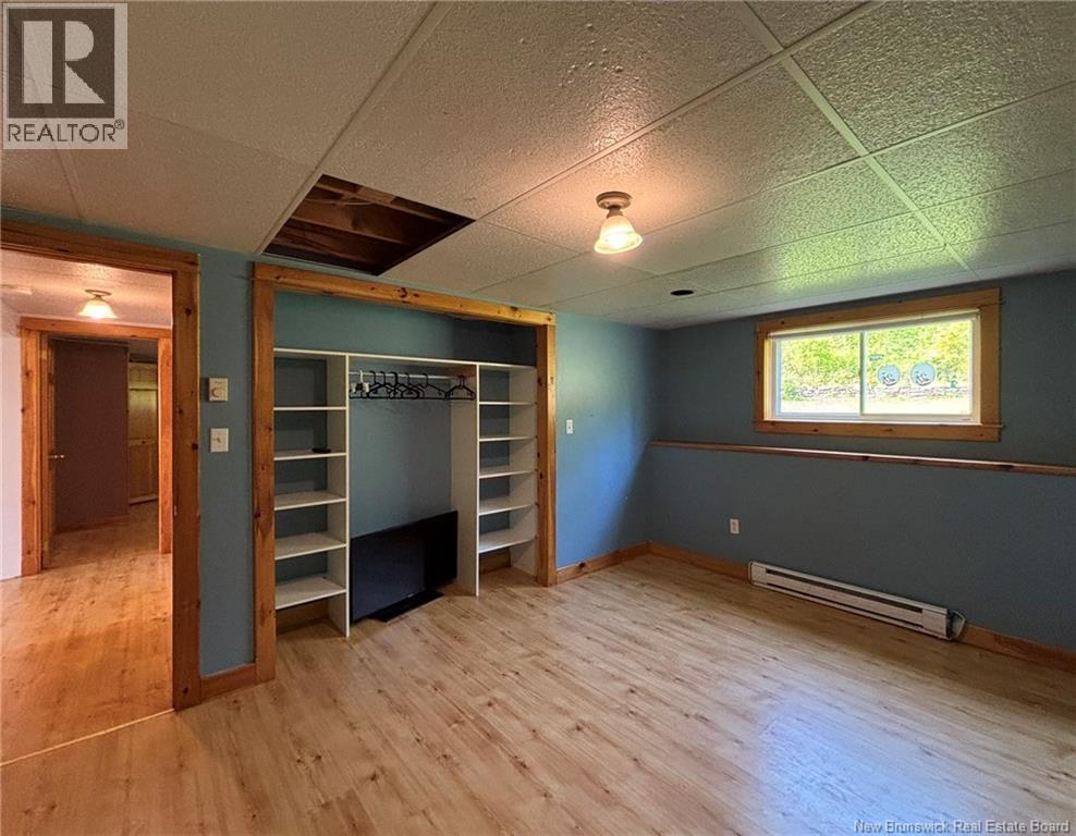 290 Route 776, Grand Manan, New Brunswick E5G 1A5 - Photo 35 - NB133265