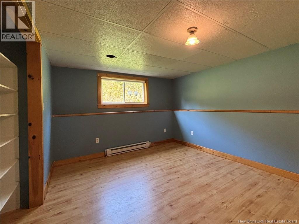 290 Route 776, Grand Manan, New Brunswick E5G 1A5 - Photo 36 - NB133265