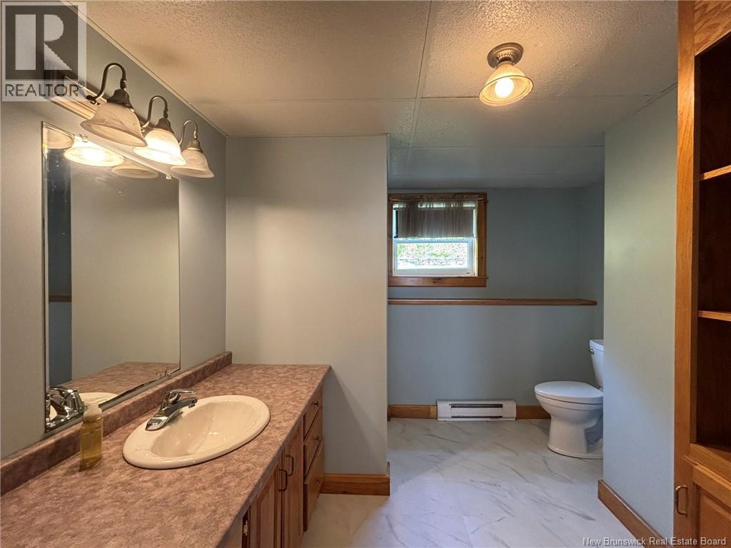 290 Route 776, Grand Manan, New Brunswick E5G 1A5 - Photo 37 - NB133265