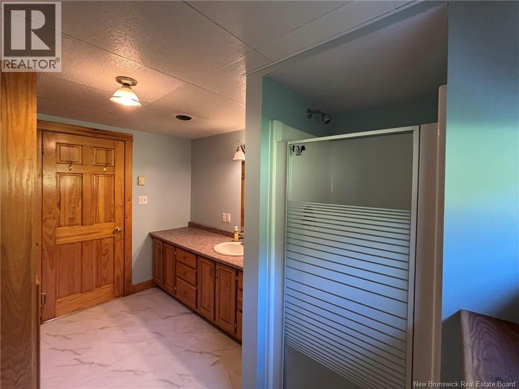 290 Route 776, Grand Manan, New Brunswick E5G 1A5 - Photo 38 - NB133265