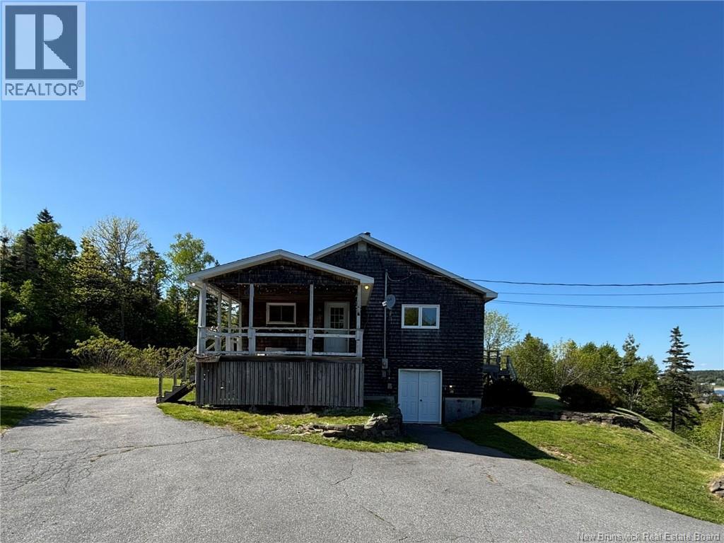 290 Route 776, Grand Manan, New Brunswick E5G 1A5 - Photo 43 - NB133265