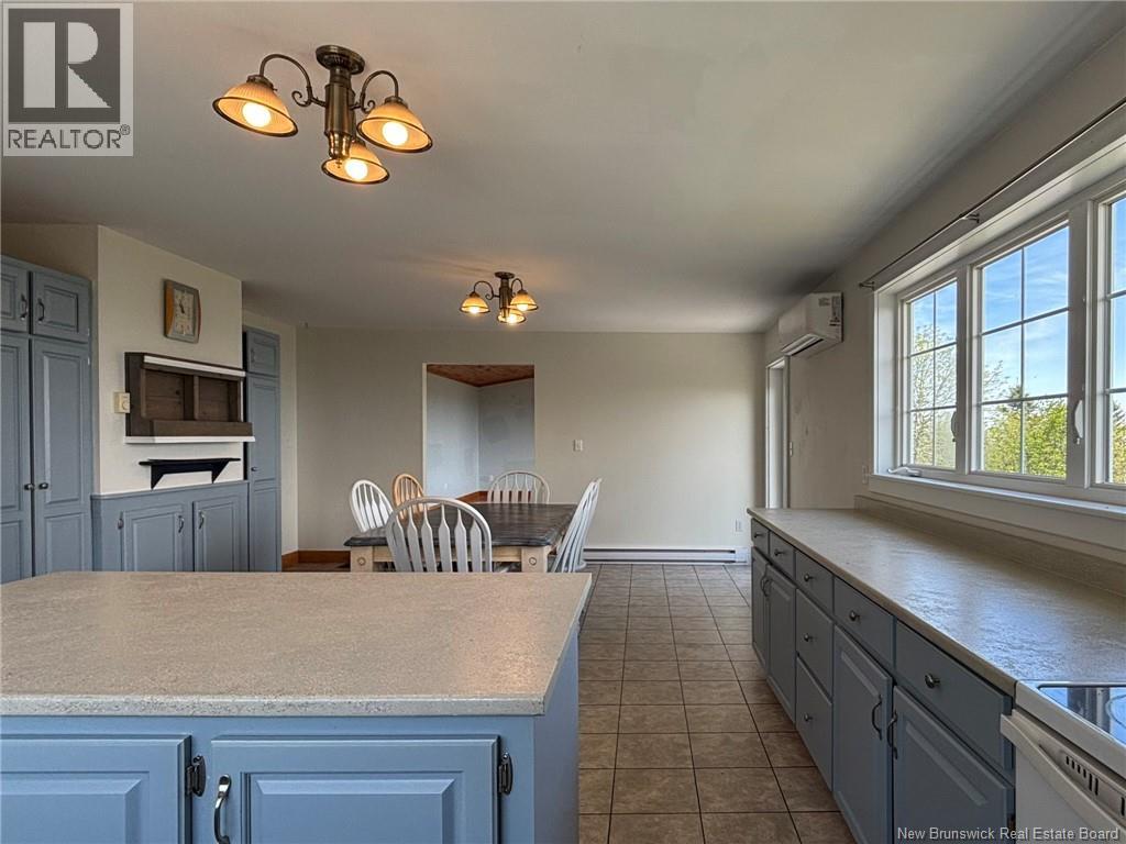 290 Route 776, Grand Manan, New Brunswick E5G 1A5 - Photo 6 - NB133265