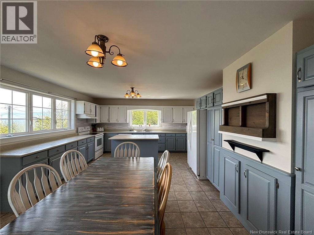 290 Route 776, Grand Manan, New Brunswick E5G 1A5 - Photo 8 - NB133265