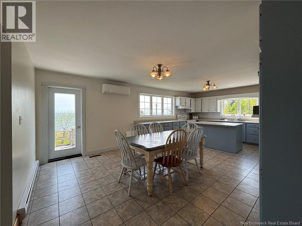 290 Route 776, Grand Manan, New Brunswick E5G 1A5 - Photo 9 - NB133265