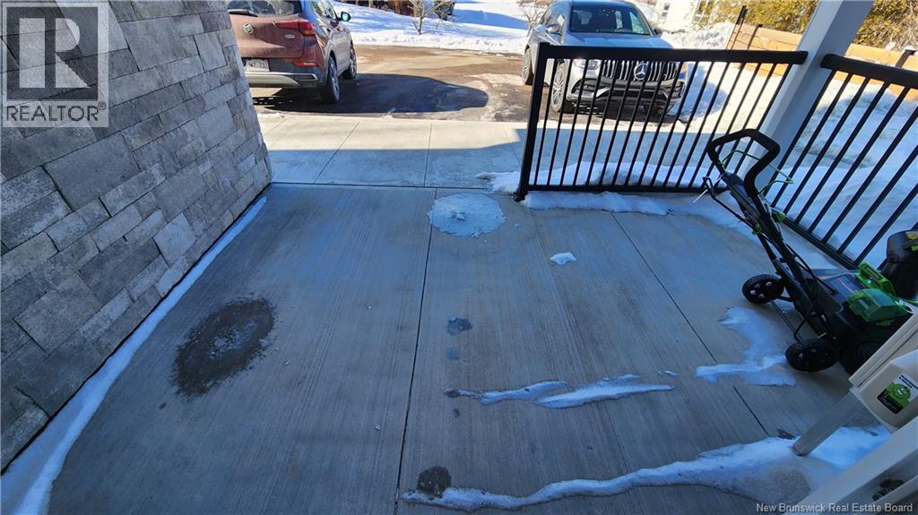 227 River Valley Drive Unit# B, Grand Bay-Westfield, New Brunswick E5K 1A5 - Photo 10 - NB133228