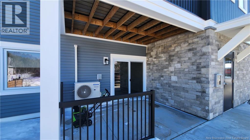 227 River Valley Drive Unit# B, Grand Bay-Westfield, New Brunswick E5K 1A5 - Photo 11 - NB133228